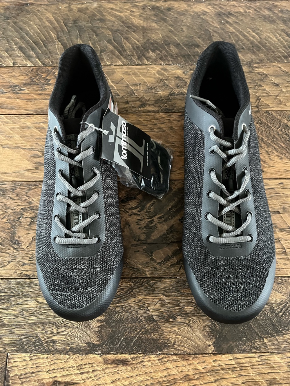 New!! Tommaso Strada Aria Road bike Cycling shoes